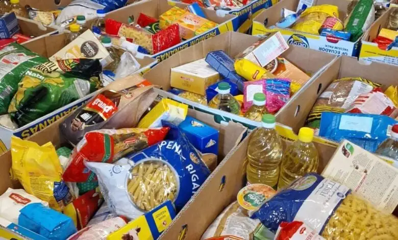 Zajedništvo koje uključuje osobe s invaliditetom